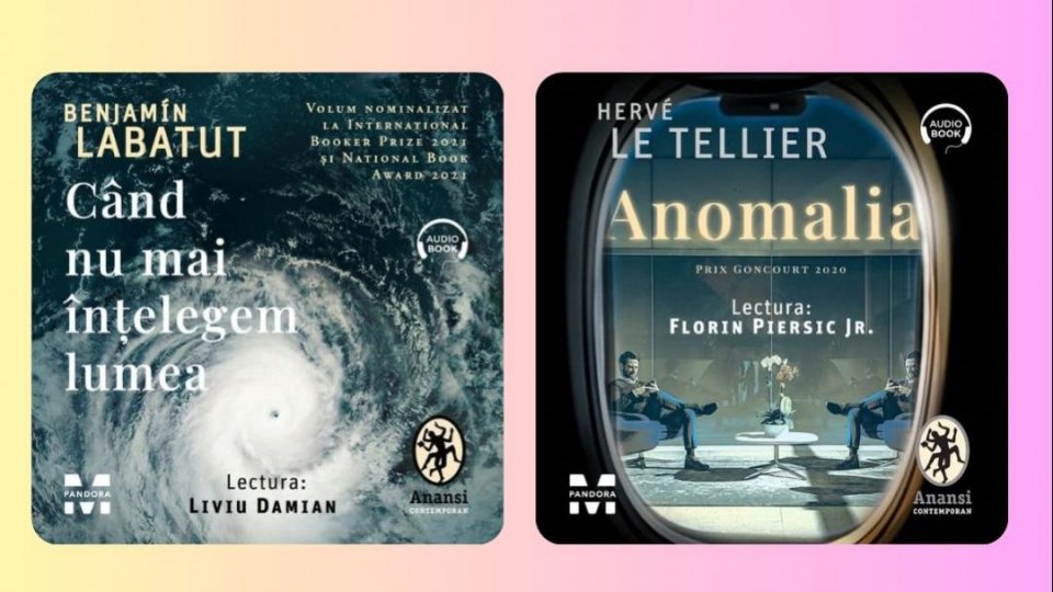 Știință și etică | PODCAST