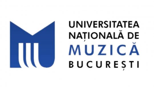 UNMB organizează primul program postuniversitar de formare continuă în domeniul educației muzicale: „Metoda Dalcroze în educația muzicală. Certificatul Dalcroze în România”