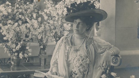 Art Safari Femei, o nouă ediție din 6 septembrie