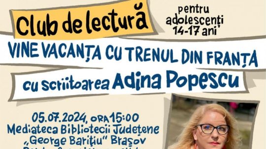 Proiectul ,,Redacția Prichindel” vine cu propuneri de activități pentru copii și părinți