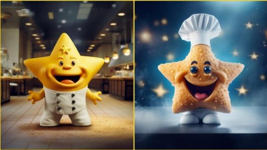 Vacanță în FM: Stele Michelin și Haute Couture | PODCAST