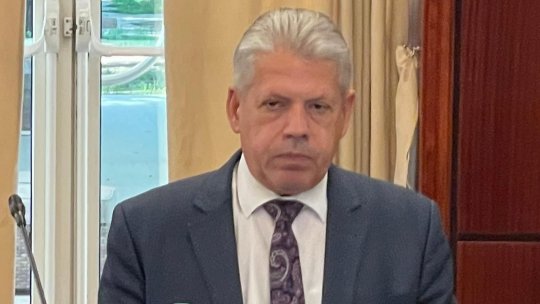 Peste 20% dintre români au un risc mare și foarte mare de a dezvolta diabet zaharat