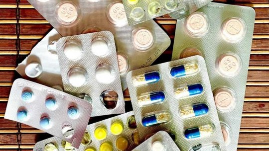 Răzvan Prisada, președinte ANMDM: „Avem peste 400 de studii clinice în desfășurare, dublu față de perioada dinainte de pandemie”