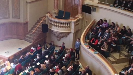 Consiliul de Etică și Management Universitar (CEMU) va iniția verificări la nivelul instituțiilor de învățământ superior