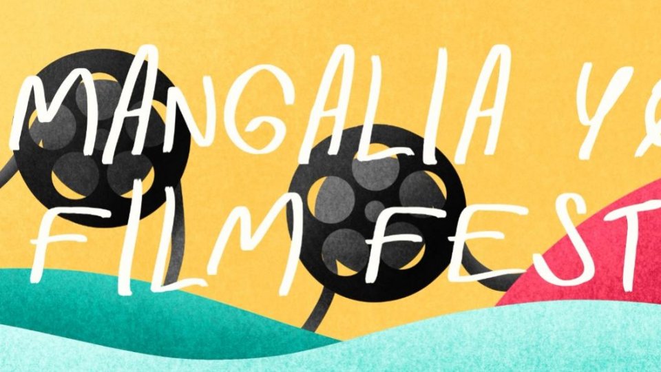 Mangalia Youth Film Festival: Intrare liberă la primul Festival Internațional de Film pentru Copii și Adolescenți din România