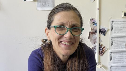 Dr. Corina Zugravu: „Recentrarea pe legume și fructe este cheia sezonului. Vara, oamenii trăiau cu pepene, o salată de roșii și o bucățică de brânză, eventual”