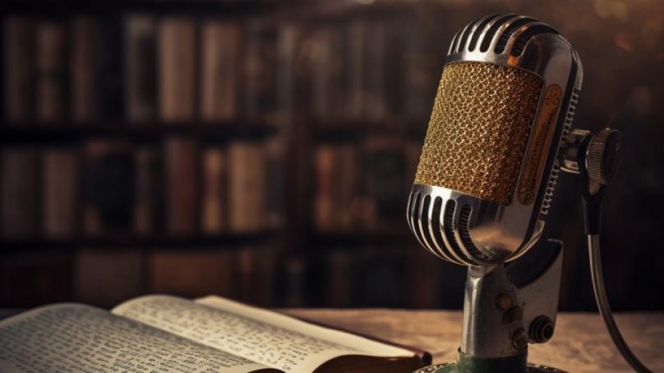 Idei în nocturnă - Pagini de Istorie: Războaie care au schimbat lumea. 85 de ani de la declanșarea celui de-Al Doilea Război Mondial
