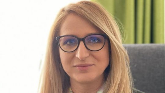 “În mintea ta”, o serie de emisiuni provocatoare și vindecătoare la Radio România Cultural