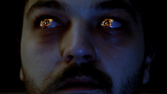 Scurtmetrajul „WTF LUCI!?”, câștigătorul Premiului Ovidiu Bose Paștină  la ANONIMUL 2024, va fi proiectat în cadrul retrospectivei festivalului din București