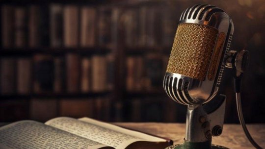 Radio România Cultural va transmite în direct concertele de deschidere și închidere ale Concursului Internațional George Enescu