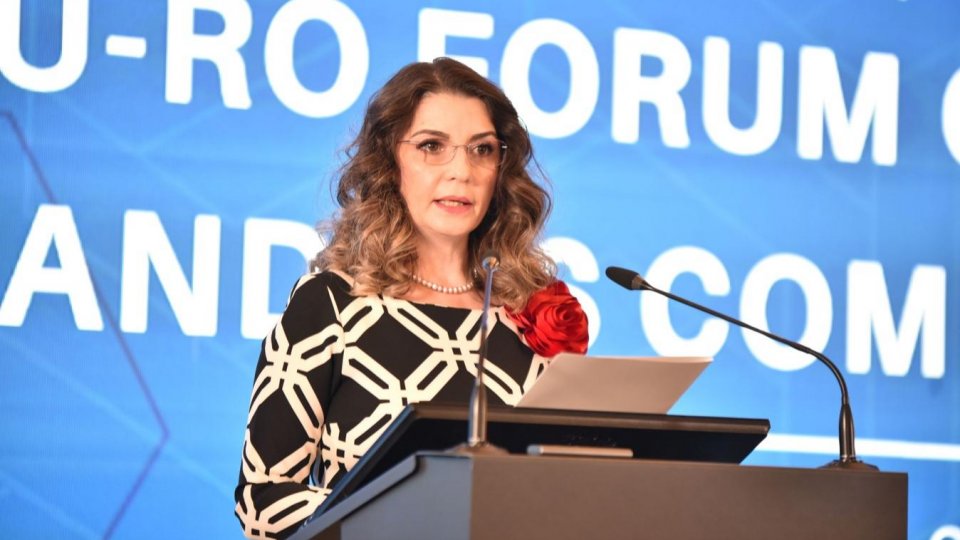 Medic român, selectat în cadrul unei prestigioase organizații internaționale din medicină