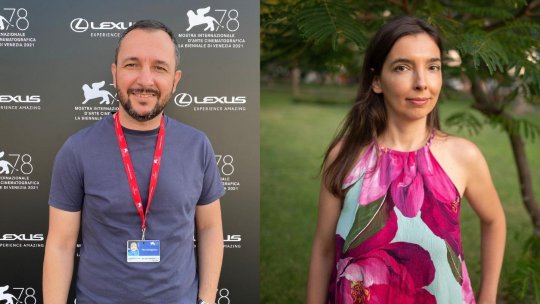 „Ten to Midnight”, serialul care îmbină umorul cu teme ecologice actuale, se va filma în România
