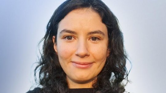 Dr. Ana Maria Stănescu, medic pediatru: „Există anumite particularități ale verii care îi predispun pe copii la câteva potențiale îmbolnăviri cu incidență crescută în acest anotimp”