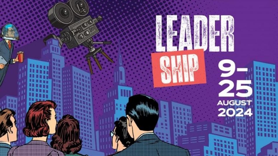 Festivalul de Film și Istorii Râșnov (FFIR): Istoricul Thierry Wolton și scriitoarea Ana Blandiana, printre invitații speciali ai ediției din acest an