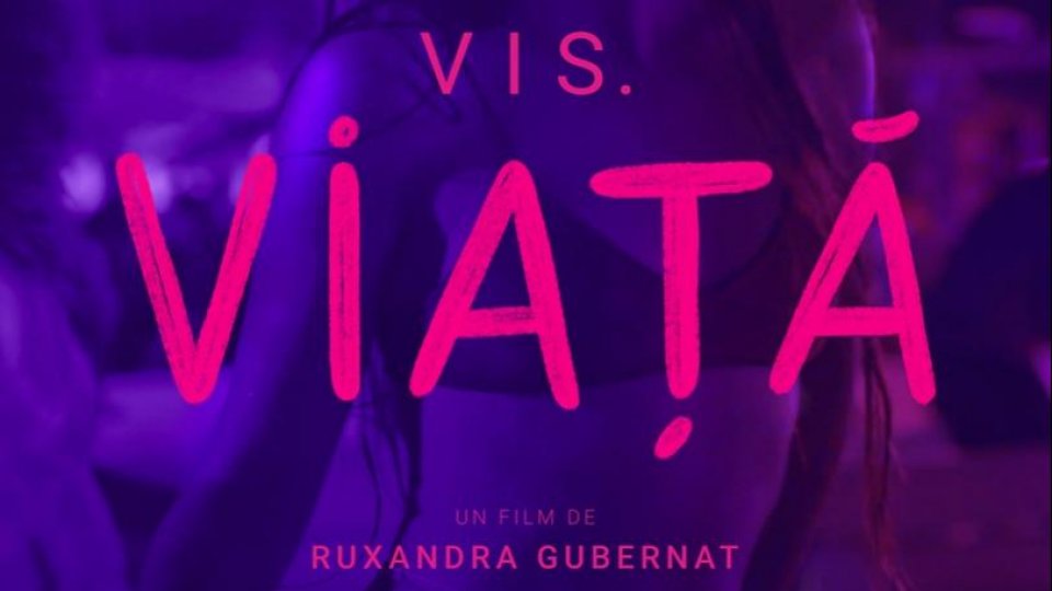 VIS. VIAȚĂ, documentarul despre despre Gen Z se vede la Festivalul Internaţional de Film Independent „Anonimul”