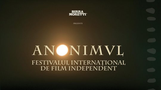 „Memory”, regizat de Michel Franco, va închide ediția de anul acesta a Festivalului Internațional de Film ANONIMUL