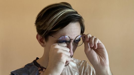 Primul tratament inovator disponibil în România pentru o boală autoimună rară şi debilitantă