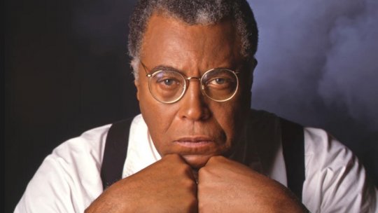 A murit actorul James Earl Jones, vocea personajului Darth Vader din „Războiul Stelelor”