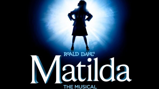 „Matilda” revine la București! Opera Comică pentru Copii anunță deschiderea unei noi stagiuni pline de surprize și spectacole de neuitat