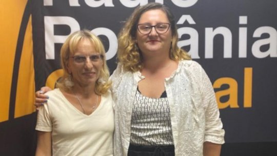 Timpul prezent: Abuzul sexual în mediul universitar – o problemă sistemică. În căutarea unor soluţii