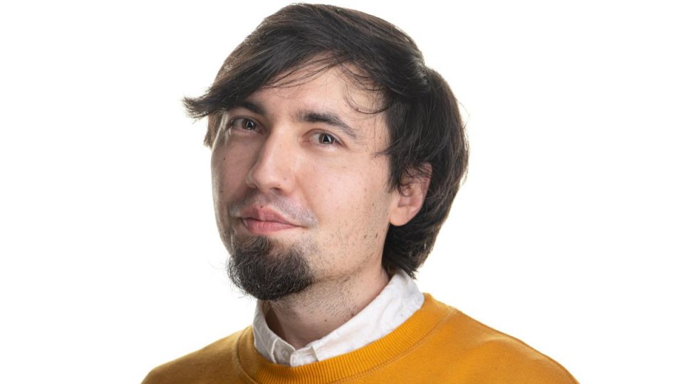 Inteligența umană în era inteligenței artificiale. Implicații filosofice ale noilor tehnologii