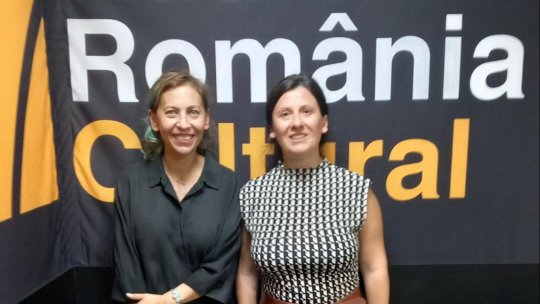 Filmul ca instrument în educația alternativă