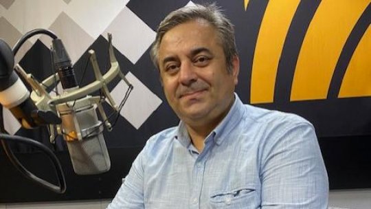 Timpul prezent: Dronele rusești și vulnerabilitatea spațiului aerian românesc. De ce e nevoie de o schimbare de legislație?