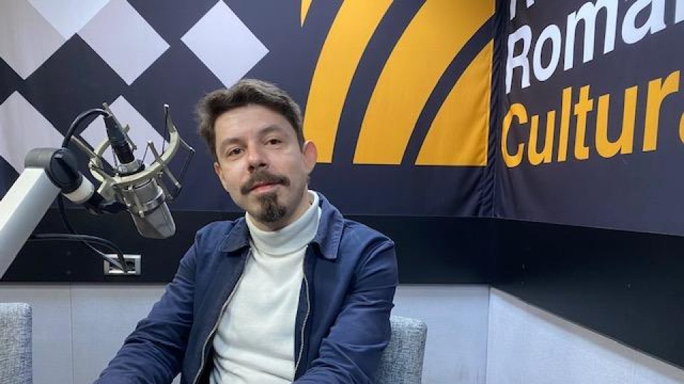 Timpul prezent - Rachete cu rază lungă pentru Ucraina: O decizie complicată pentru Occident