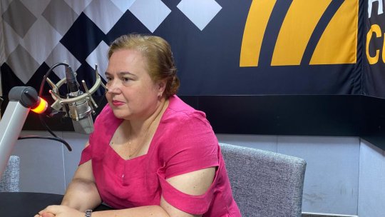 Timpul prezent - Examenul de bacalaureat 2025: Cum afectează noua structură elevii și școlile?