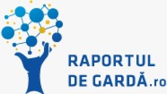 Raportul de gardă: OMS lansează primul ghid global pentru investigarea originii agenților patogeni și prevenirea epidemiilor și pandemiilor