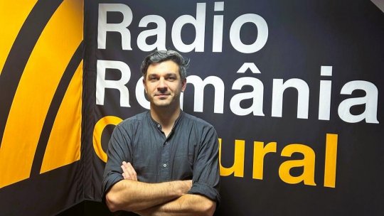 Manufactura de Memorie Grant: proiecții de film documentar și tur ghidat într-un proiect despre conservarea patrimoniului și întoarcerea la istoria cartierului