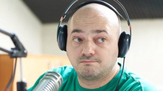 Timpul prezent - Cum afectează atacul asupra Hezbollah echilibrul de putere în Orientul Mijlociu?