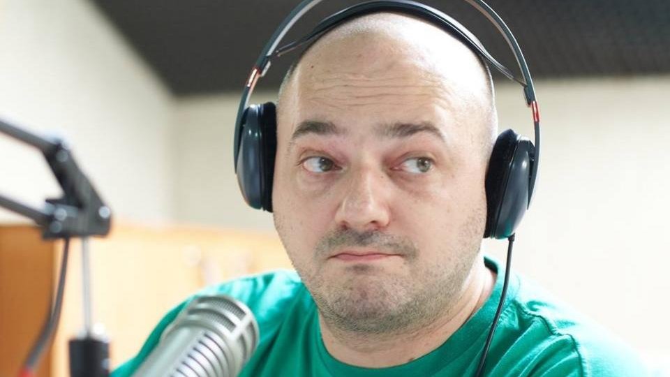 Timpul prezent - Cum afectează atacul asupra Hezbollah echilibrul de putere în Orientul Mijlociu?