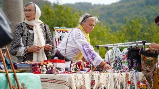 Campusul Profesional Dual BookLand: ‘piatra de temelie’ pentru o Românie  care știe meserie