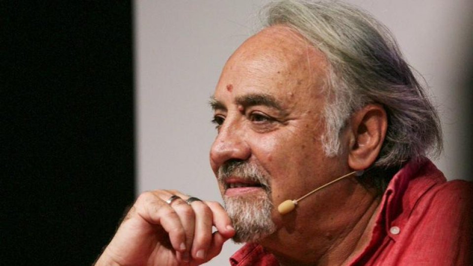 Eduard Sanahuja Yll - poezia catalană de azi
