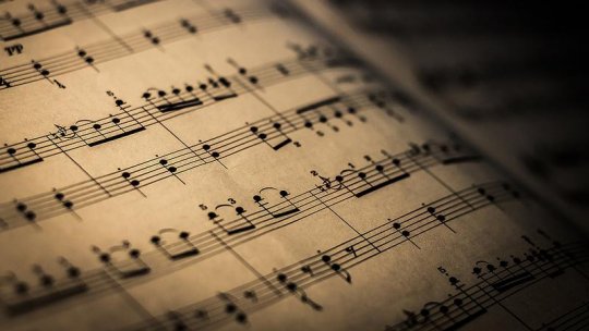 O nouă piesă compusă de Wolfgang Amadeus Mozart a fost decoperită în arhiva Bibliotecii Municipale din Leipzig