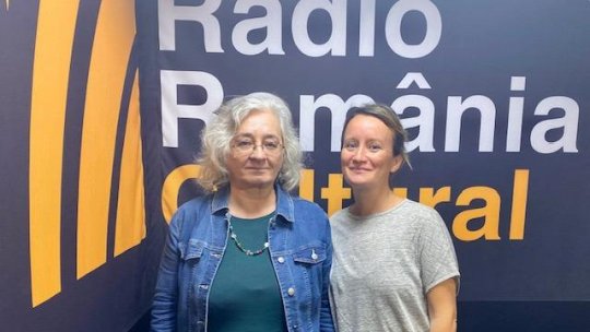 Timpul prezent: Cum ne pregătim pentru noua ordine climatică?