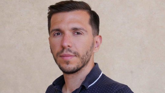 Timpul prezent: Noul guvern al Franței sub semnul instabilității. Ce provocări îl așteaptă pe Michel Barnier?