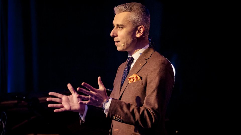 Originile filosofice ale conservatorismului și miturile contemporane