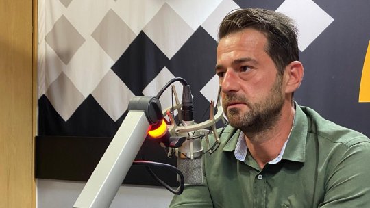 Timpul prezent: Conflictul Israel-Hezbollah a ajuns într-un punct critic. E posibil un armistițiu?