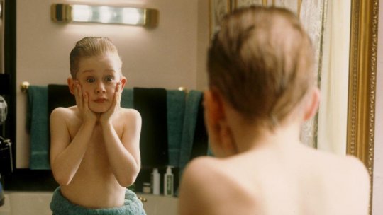 Premieră în România: "Singur acasă" poate fi vizionat la Sala Palatului pe muzica live din film, interpretată de Orchestra Națională Radio