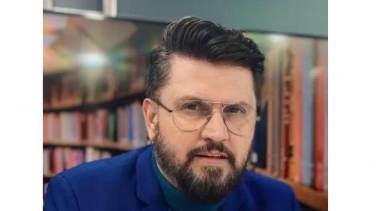 Texte şi pretexte - Şamanismul, din nou în actualitatea editorială