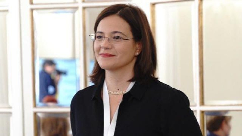 „Ecoul meu virtual” - un proiect care te învață să spui NU înainte de a fi invitat să consumi