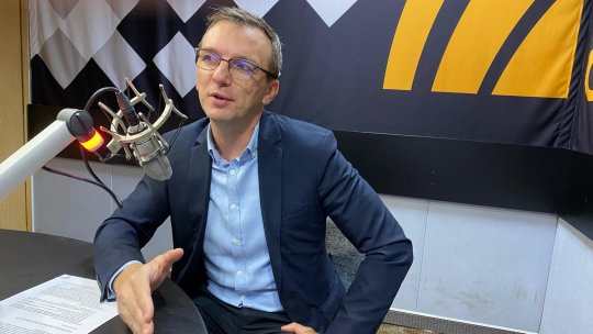 Timpul prezent - Speranță pentru victimele traficului de persoane. Ce aduc noile modificări legislative?