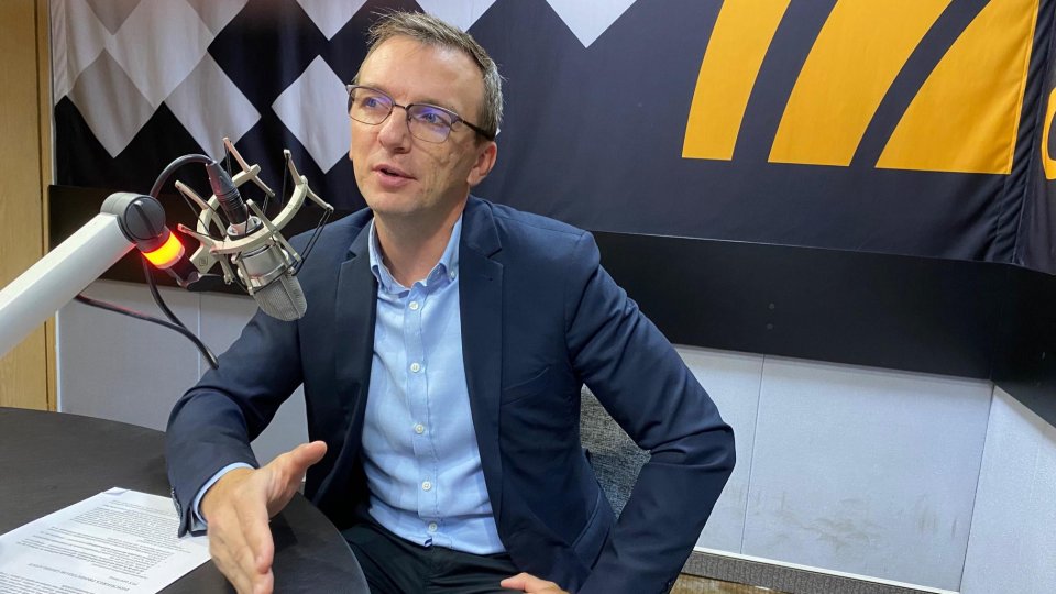 Timpul prezent - Speranță pentru victimele traficului de persoane. Ce aduc noile modificări legislative?