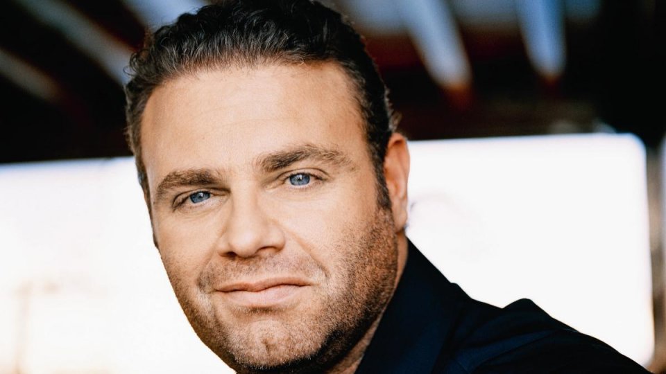 Joseph Calleja este invitatul special al festivalului Masters of Classic