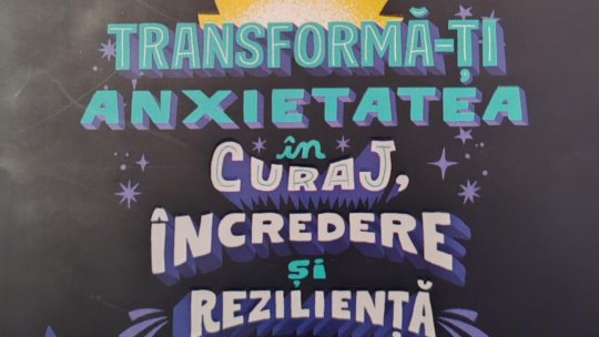 ”Chiar ai nevoie să te integrezi ca să te simți iubit și acceptat?”