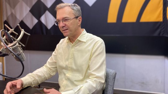 Timpul prezent - Inflație, stagnare, deficit... Ce urmează după „anii de stabilitate”? Proiecții pentru economia României în 2025