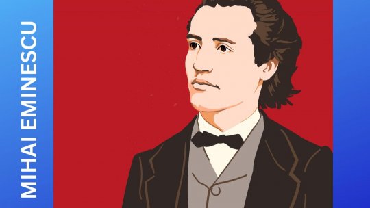Mihai Eminescu | PODCAST