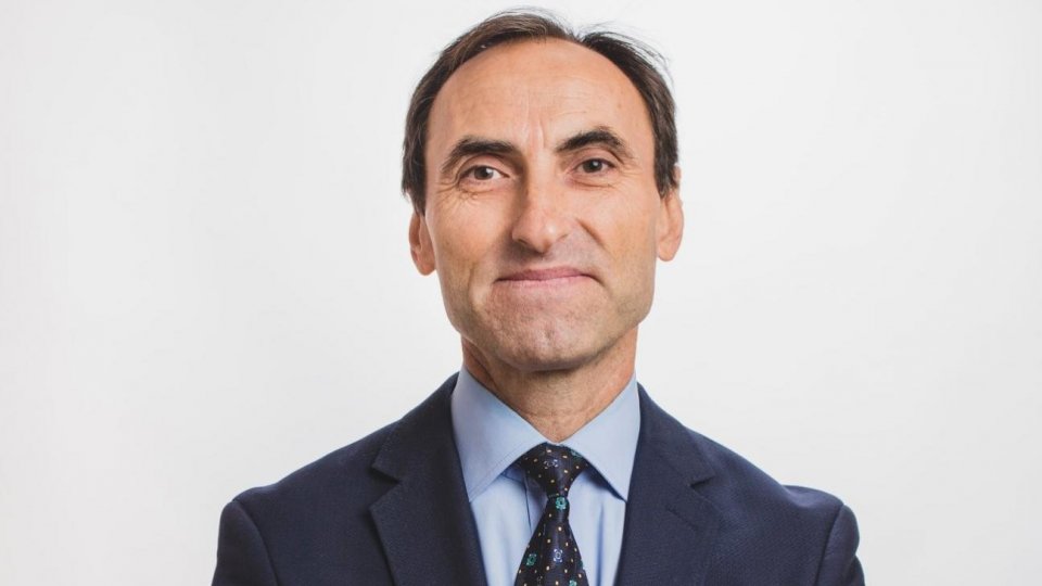 Retrospectiva filosofică a anului 2024